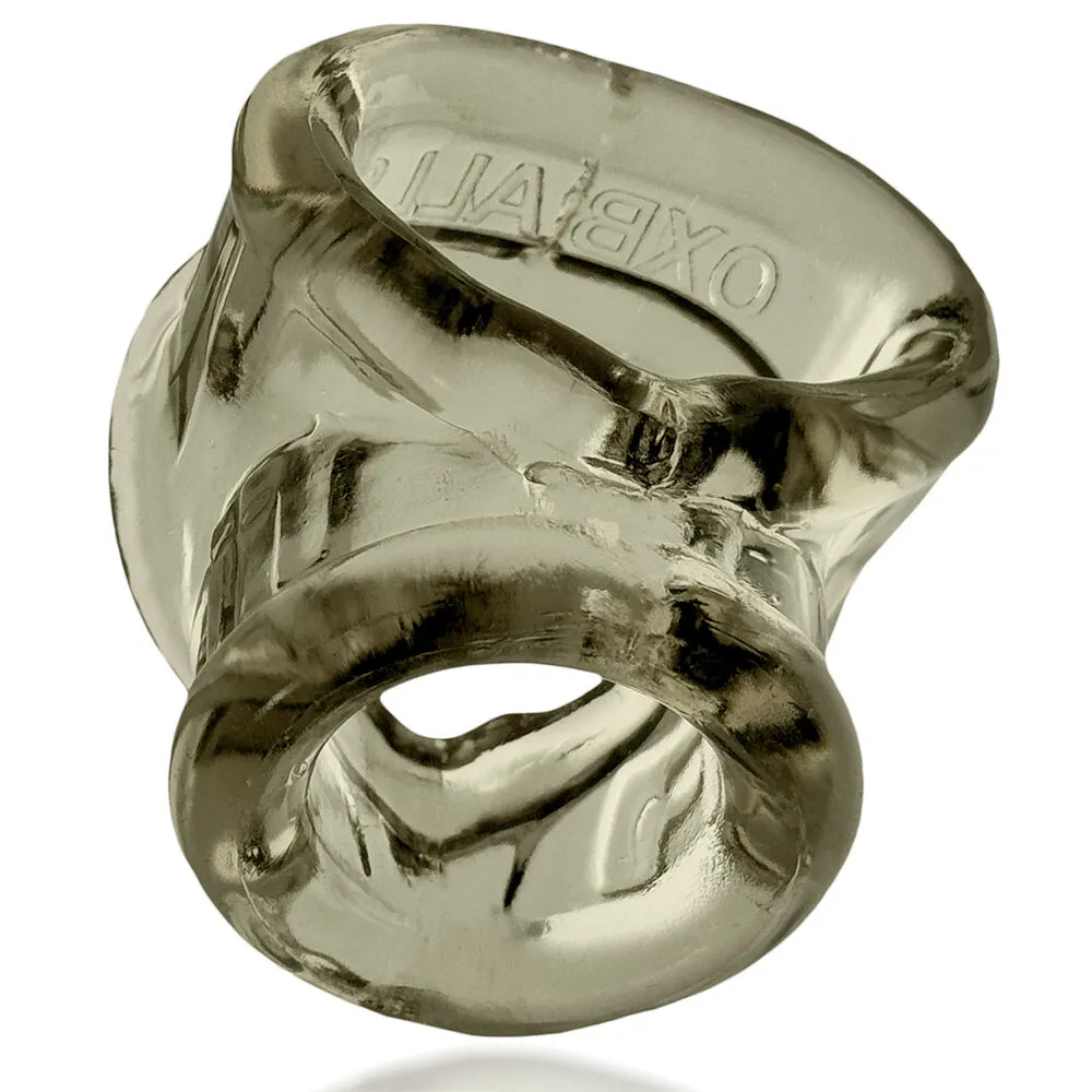 Oxballs - Cocksling Fit, Storm - Image 6