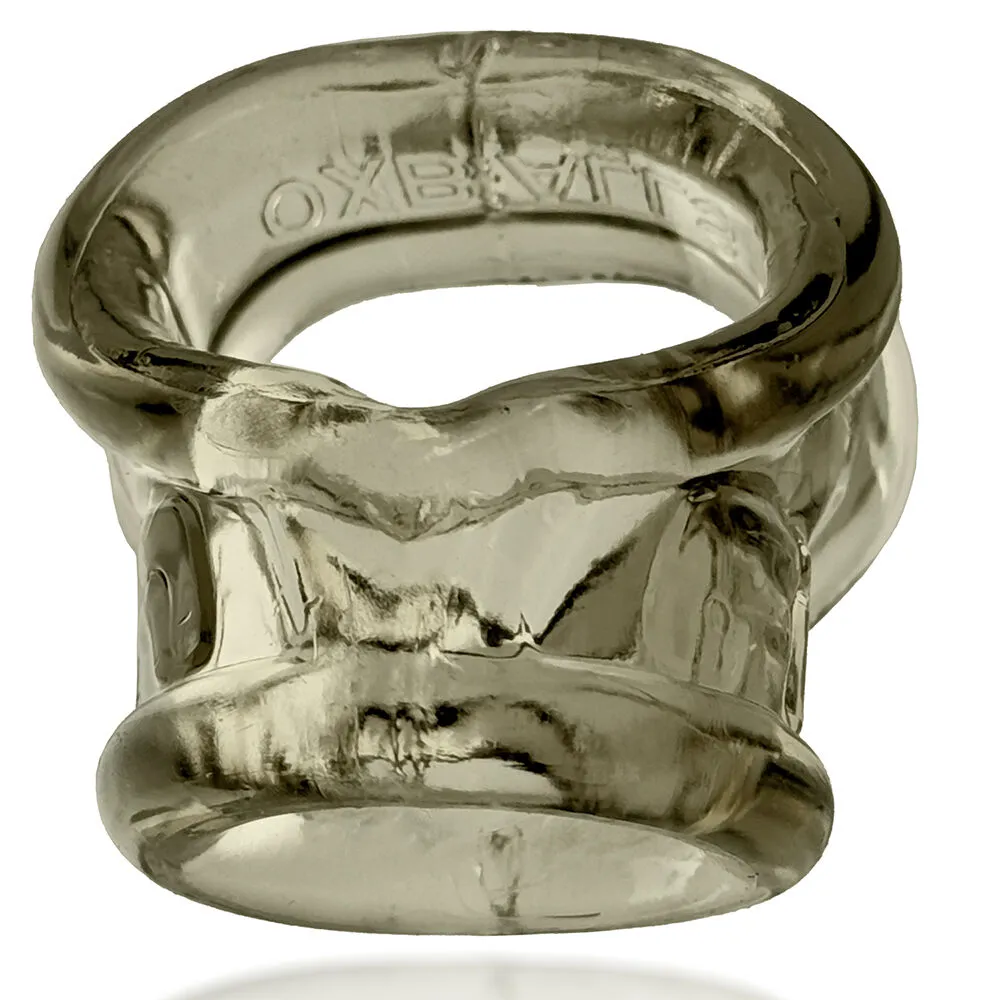 Oxballs - Cocksling Fit, Storm - Image 4