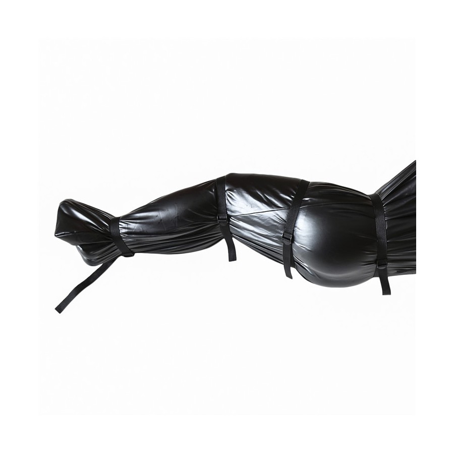 Fukr - Ruumissäkki, Wetlook - Image 5
