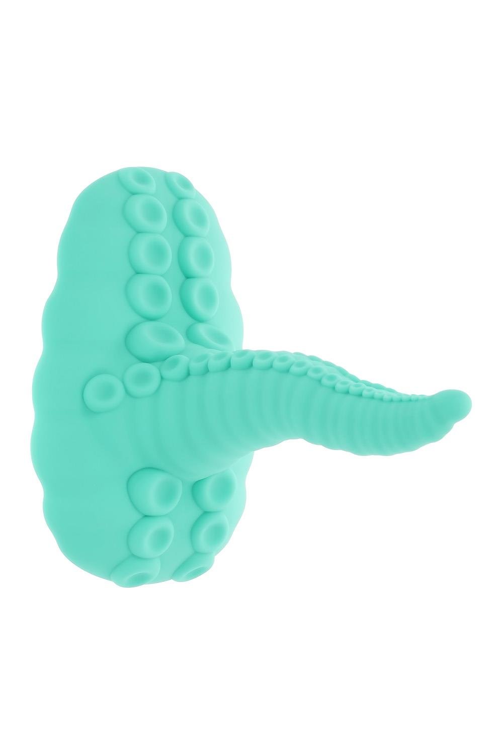 Evolved - Tentacle Grinder & Kauko-ohjain - Image 4