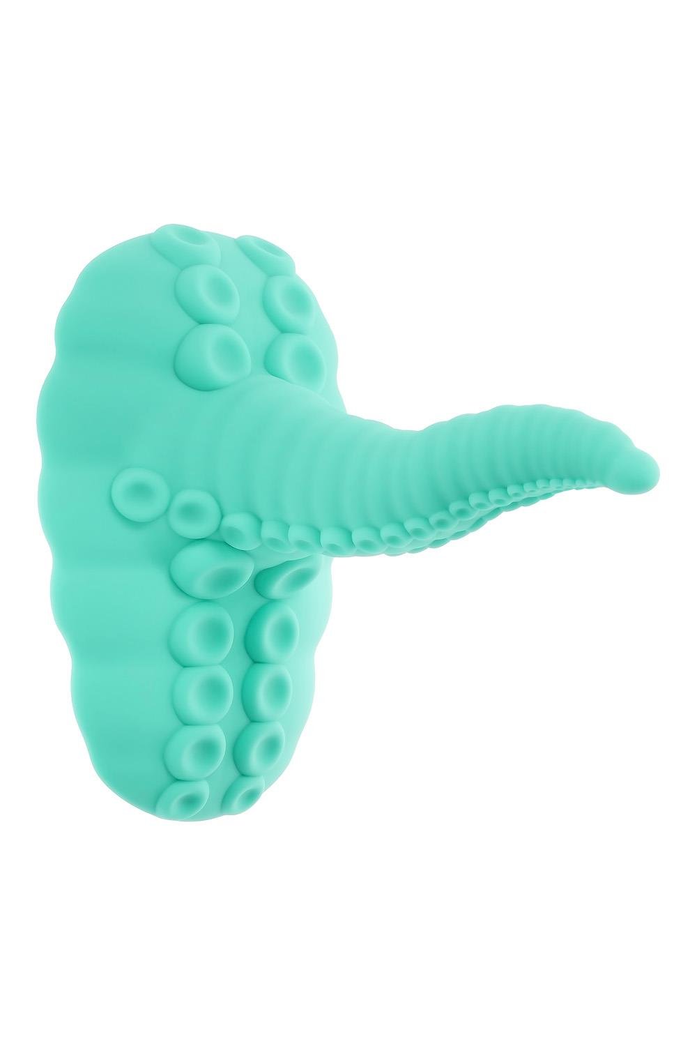 Evolved - Tentacle Grinder & Kauko-ohjain - Image 3