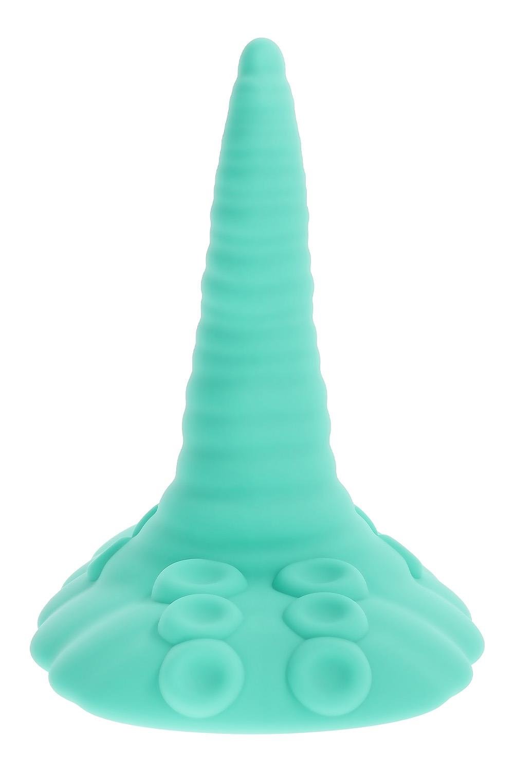 Evolved - Tentacle Grinder & Kauko-ohjain - Image 6