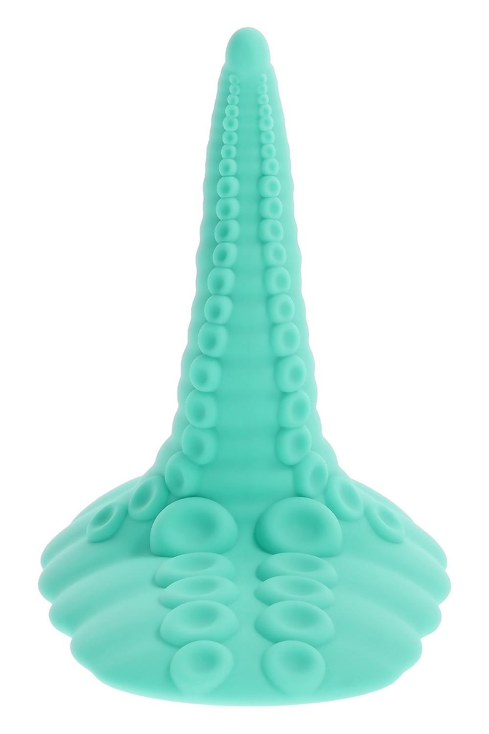 Evolved - Tentacle Grinder & Kauko-ohjain - Image 7