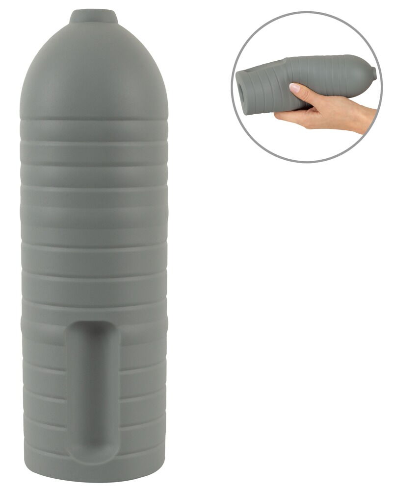 Performance Sleeve L - Image 5