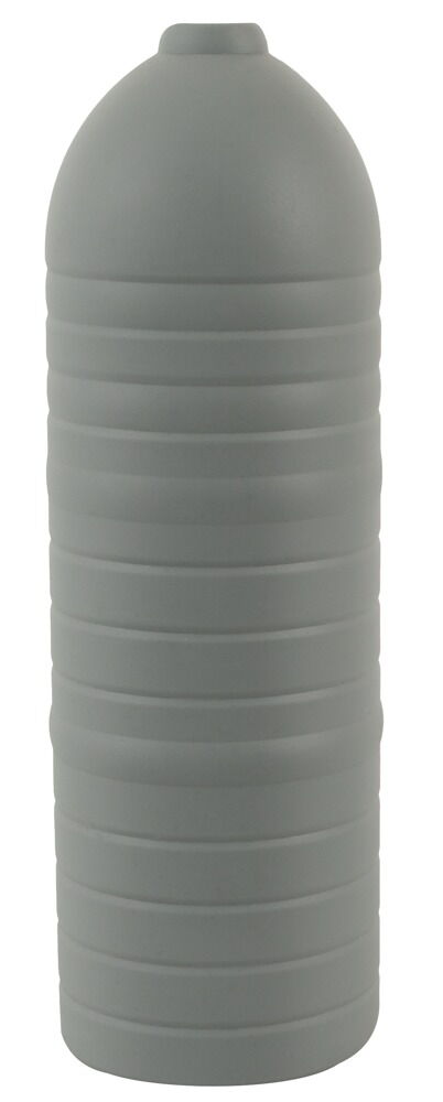 Performance Sleeve L - Image 3