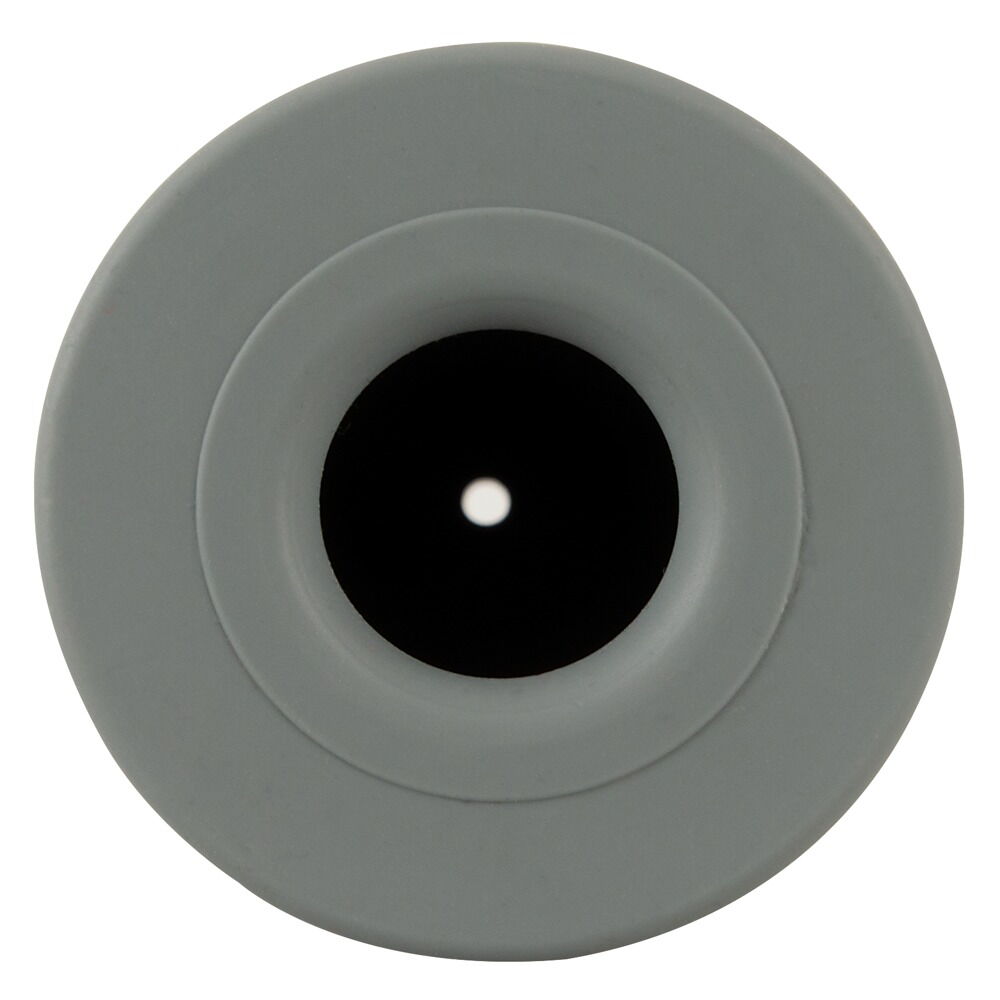 Performance Sleeve L - Image 4