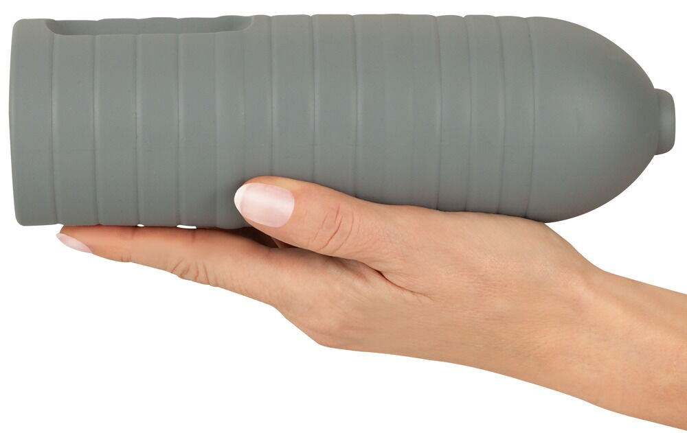 Performance Sleeve L - Image 7