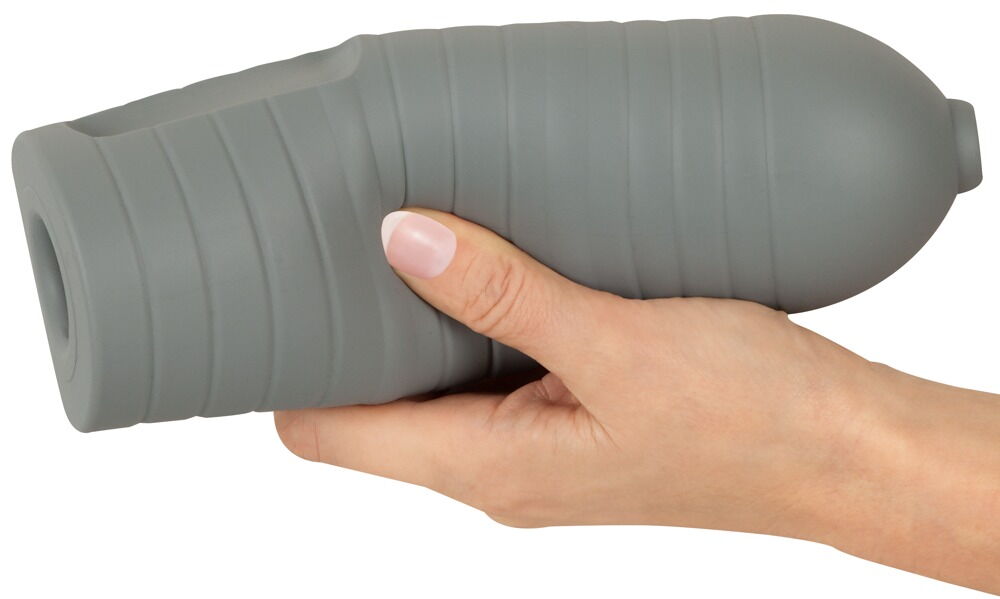 Performance Sleeve L - Image 6