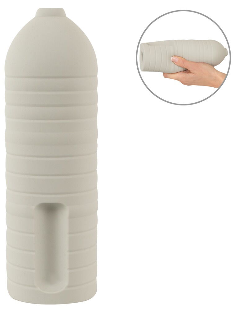 Performance Sleeve M - Image 3
