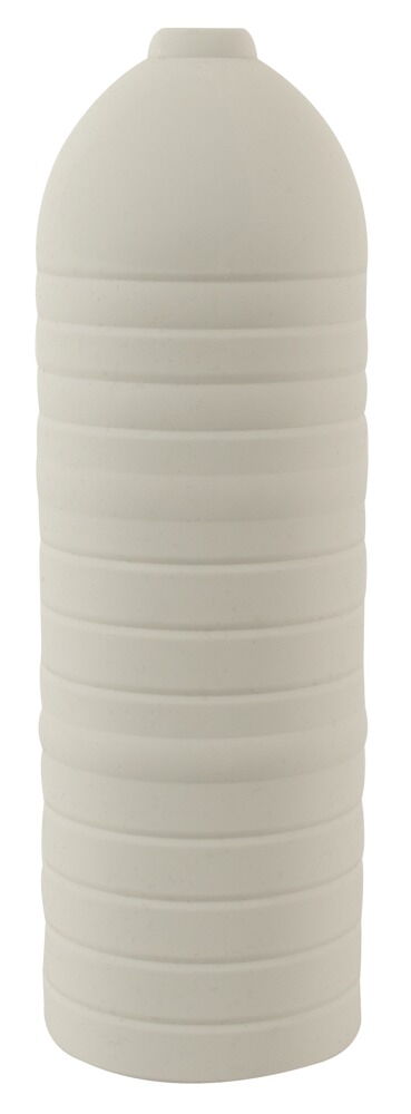 Performance Sleeve M - Image 4