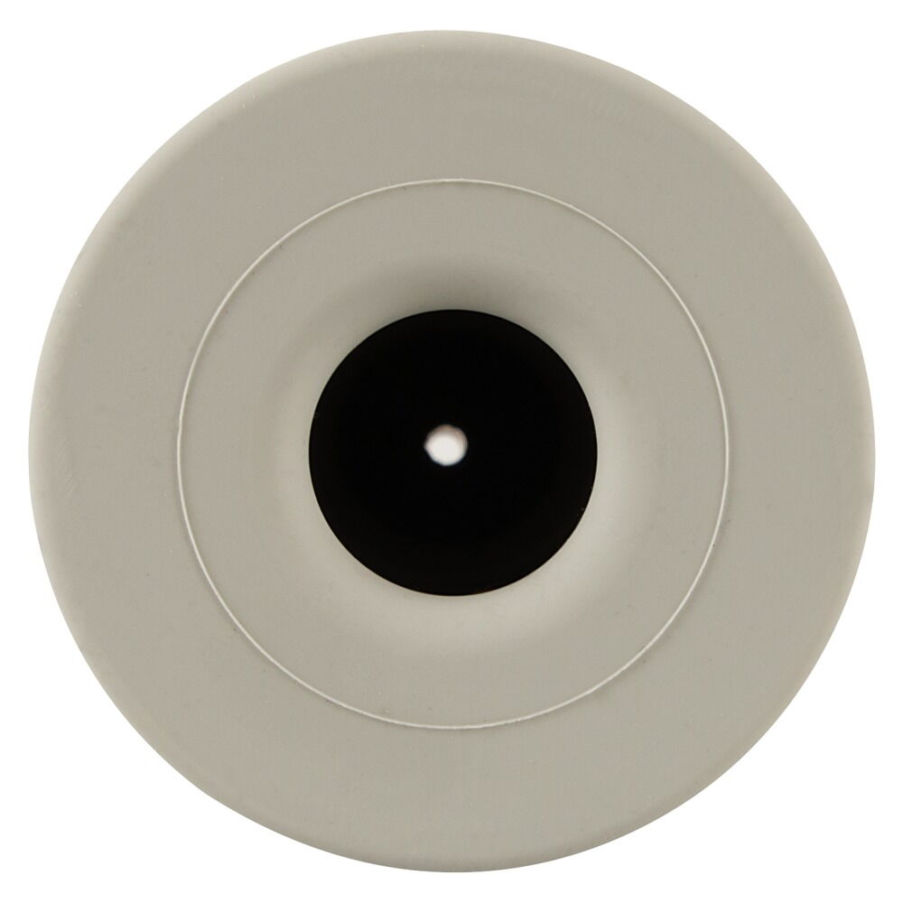 Performance Sleeve M - Image 5