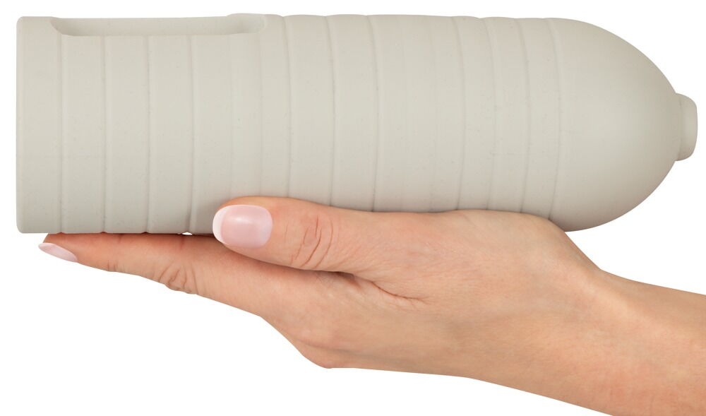 Performance Sleeve M - Image 6