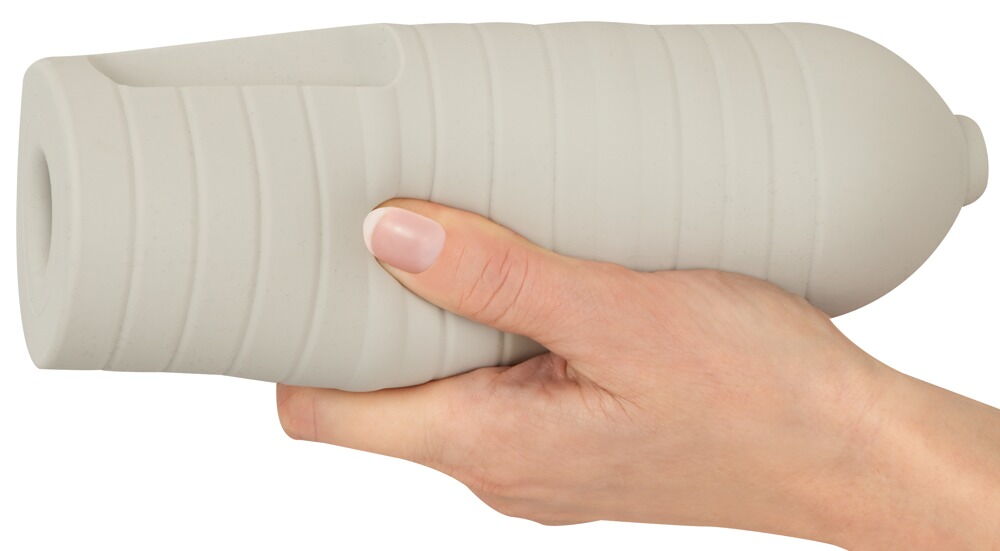 Performance Sleeve M - Image 7