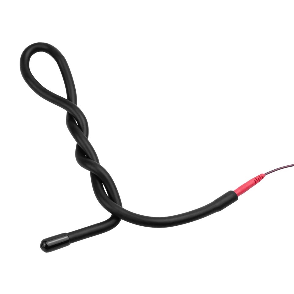 Electrastim - ReCoil Muotoile & Nauti Elektrodi - Image 6