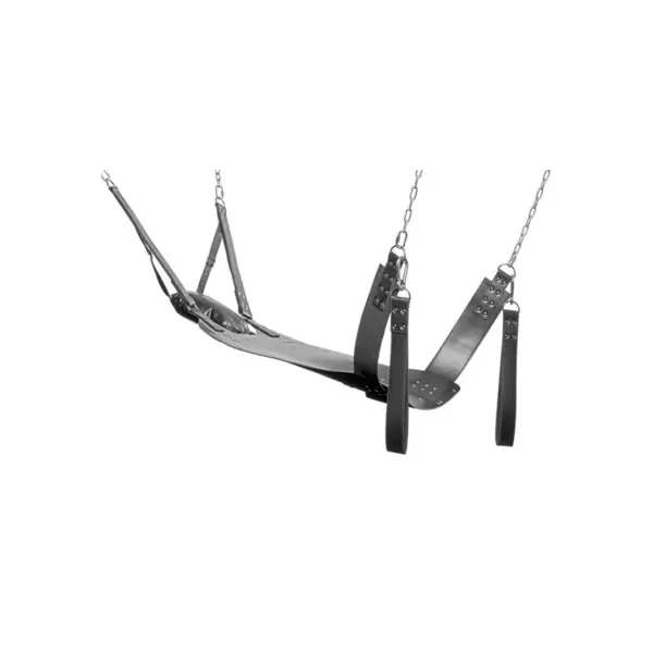 seksikeinu-laadukas-rakastelukeinu-bondage-leikkeihin