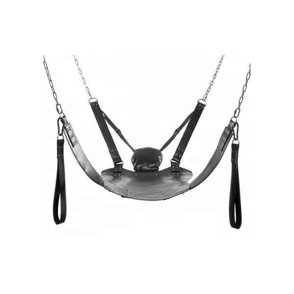 seksikeinu-laadukas-rakastelukeinu-bondage-leikkeihin