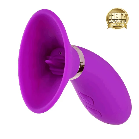 Honey Play Box - Seduction - Image 3