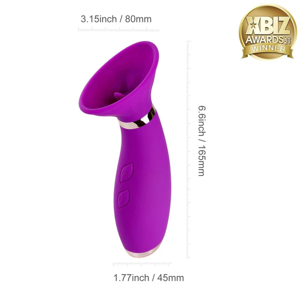 Honey Play Box - Seduction - Image 5