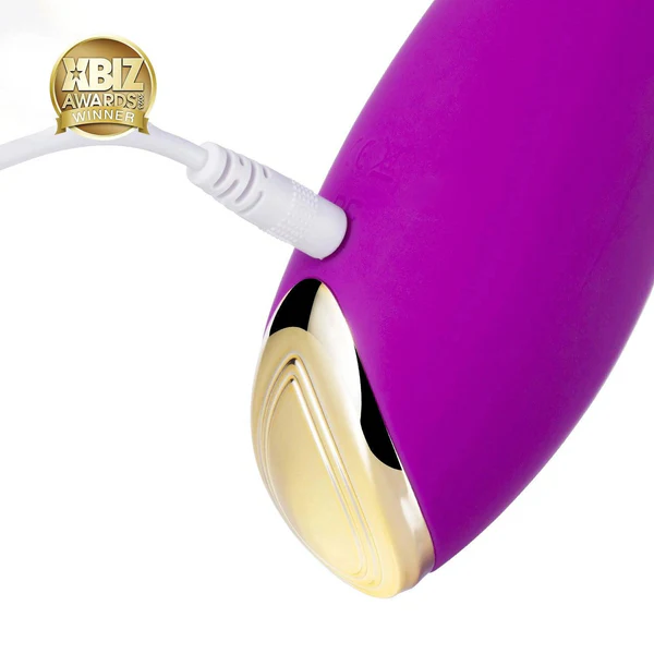 Honey Play Box - Seduction - Image 6