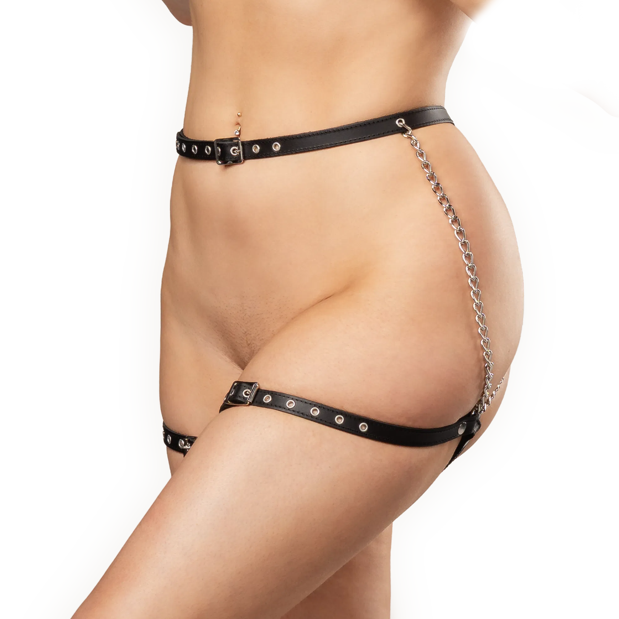 Ketjuharness - Image 4