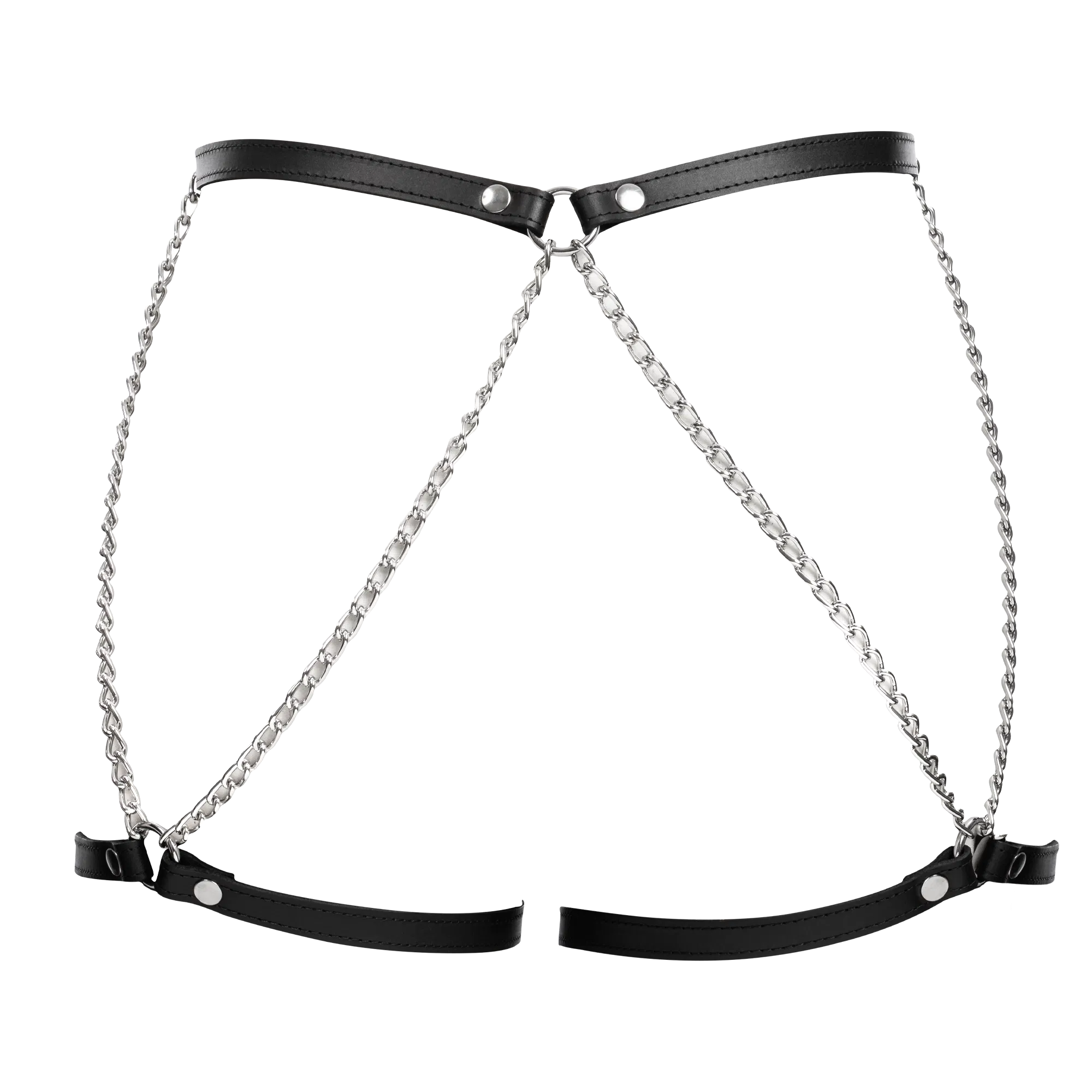 Ketjuharness - Image 5