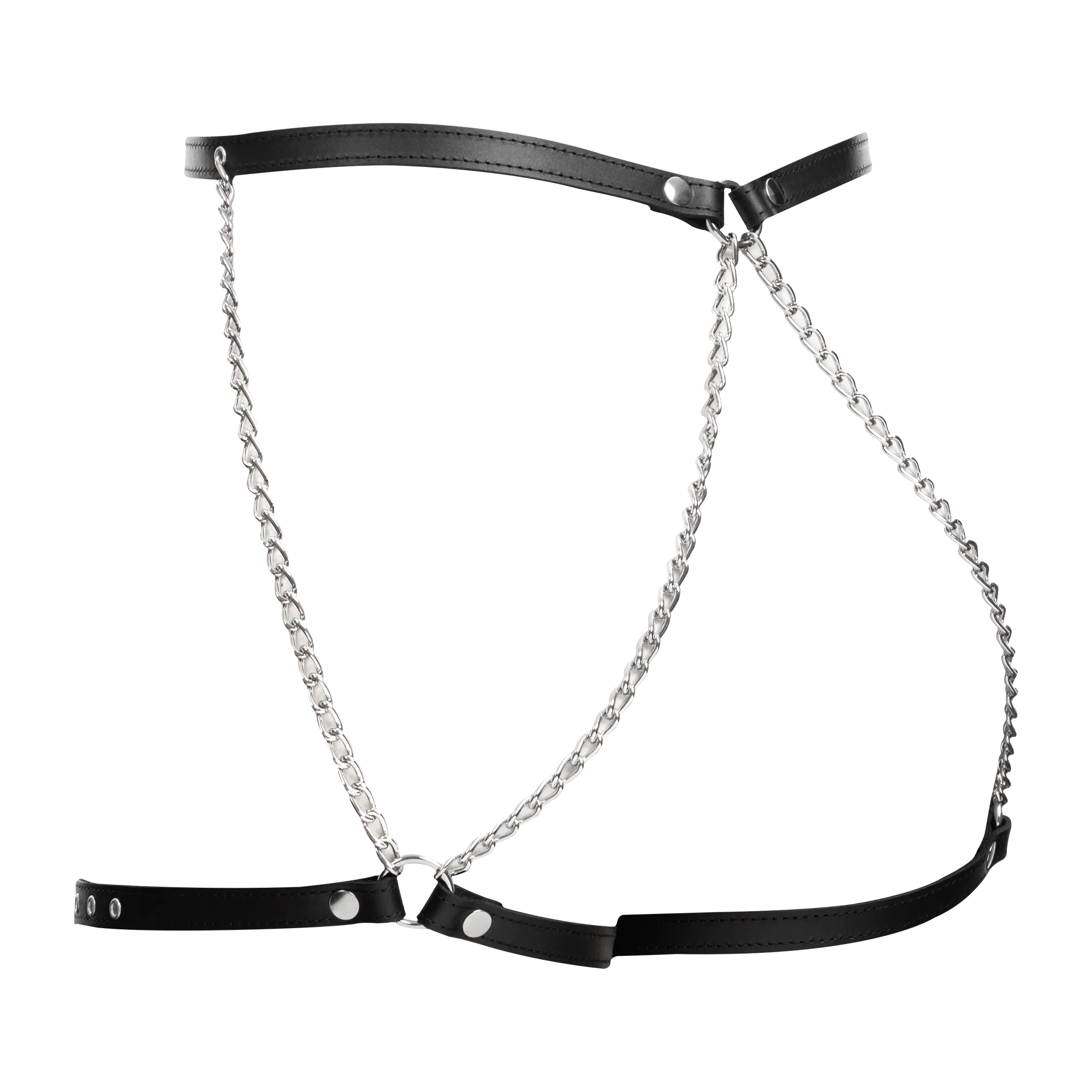 Ketjuharness - Image 6