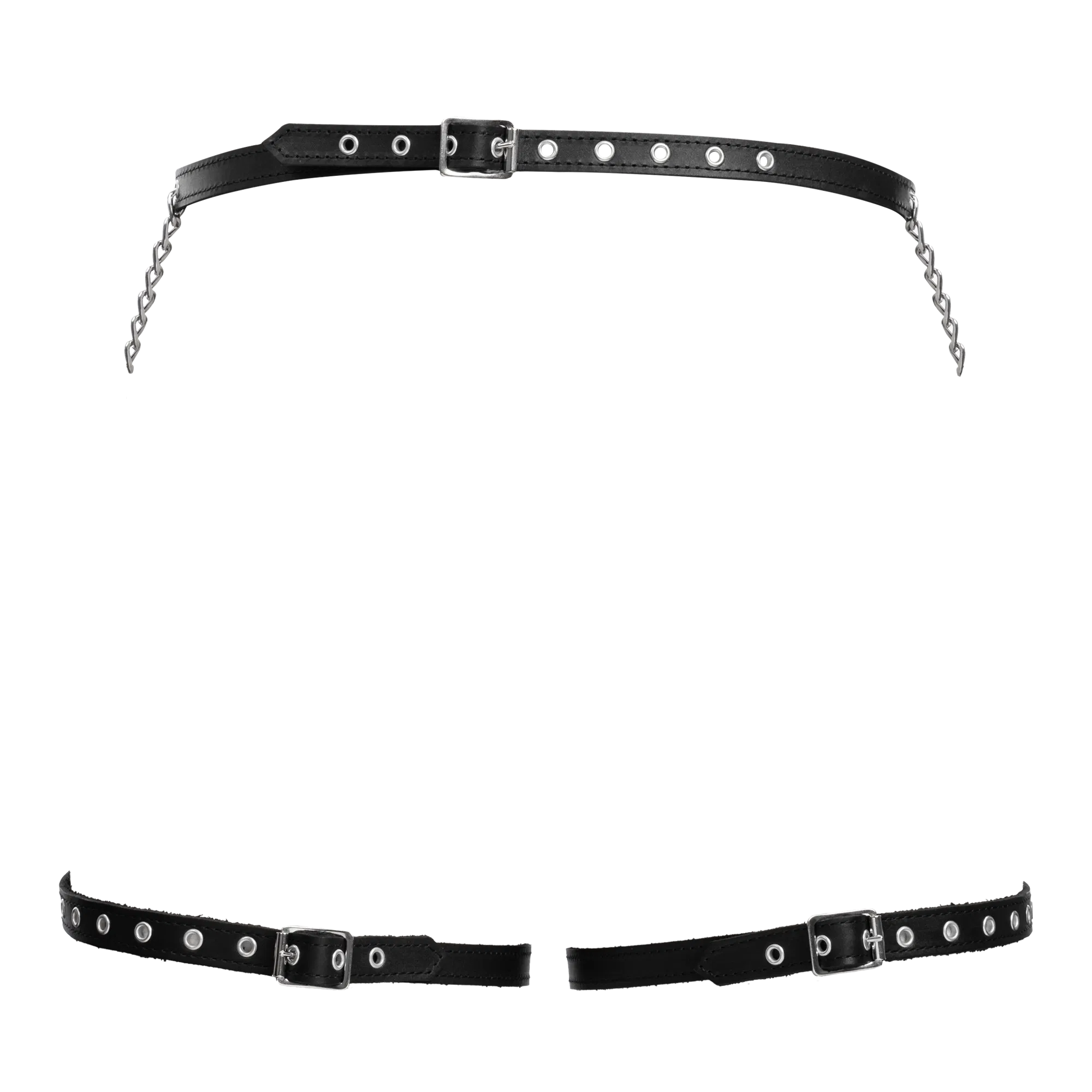 Ketjuharness - Image 7