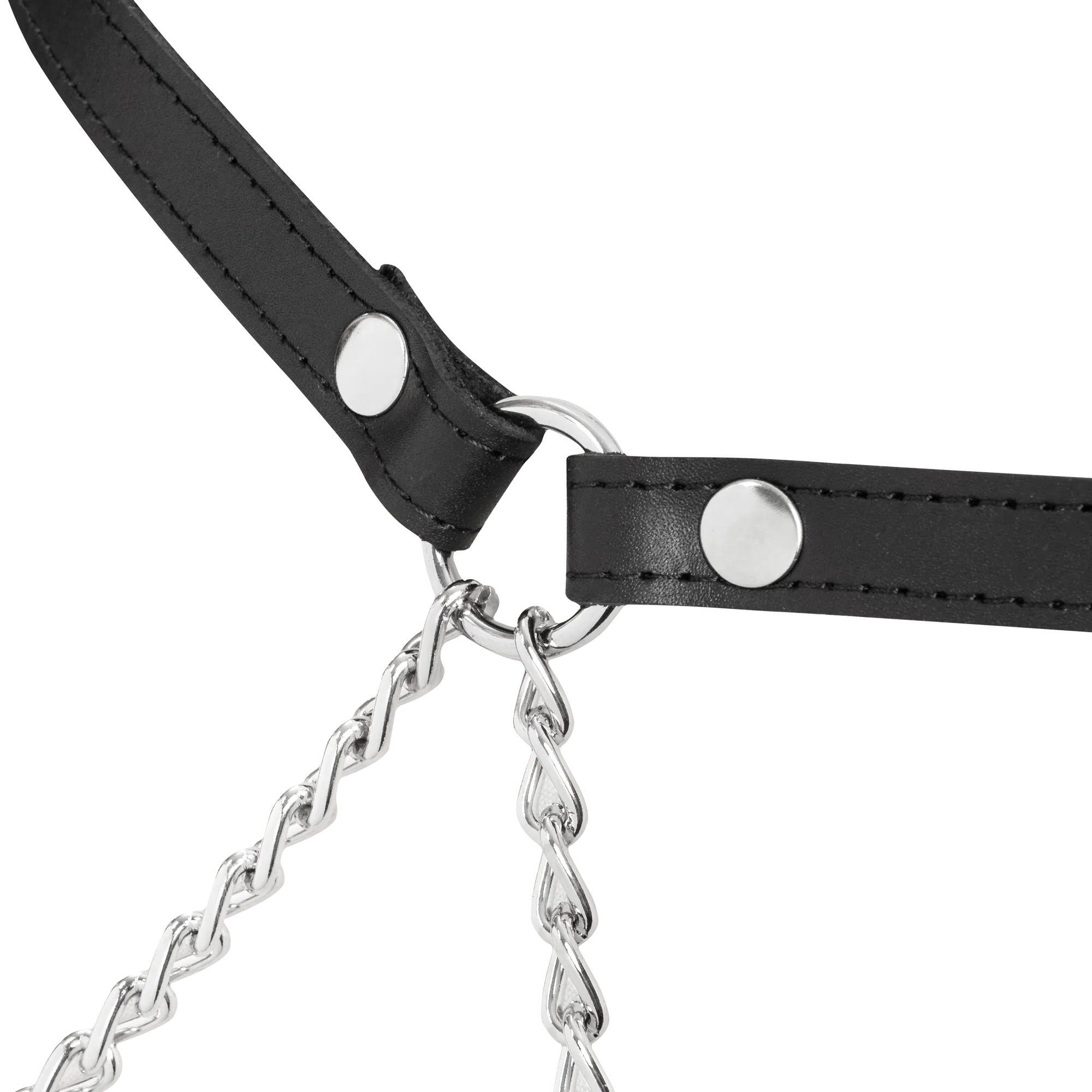 Ketjuharness - Image 8