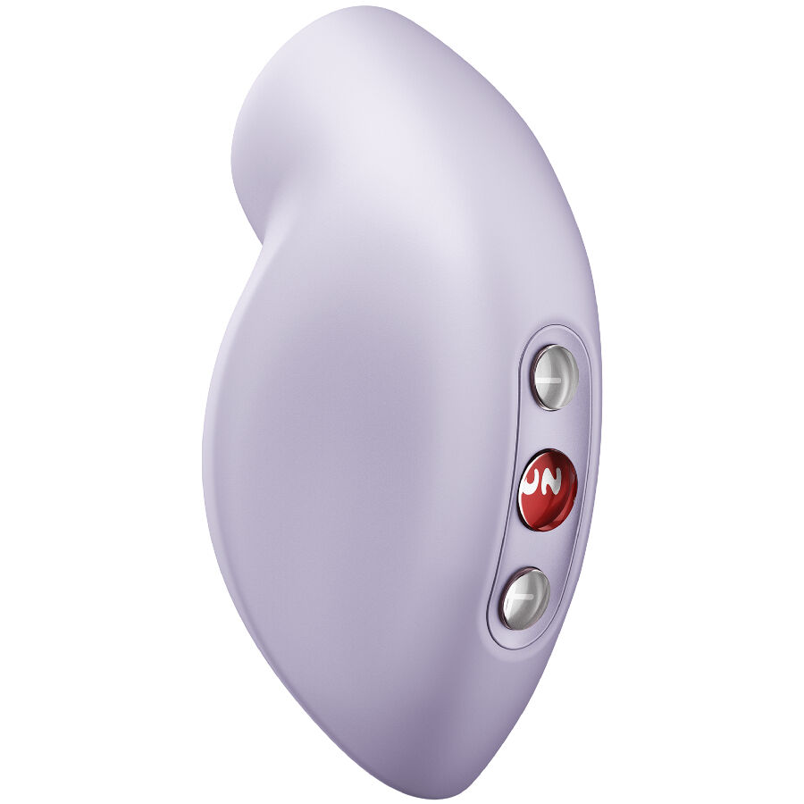 Fun Factory - Gaia Air Pulse Vibraattori - Image 2