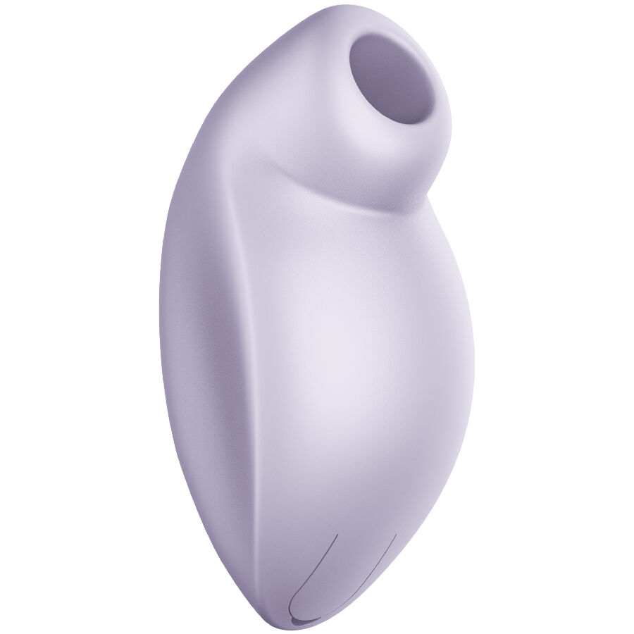 Fun Factory - Gaia Air Pulse Vibraattori