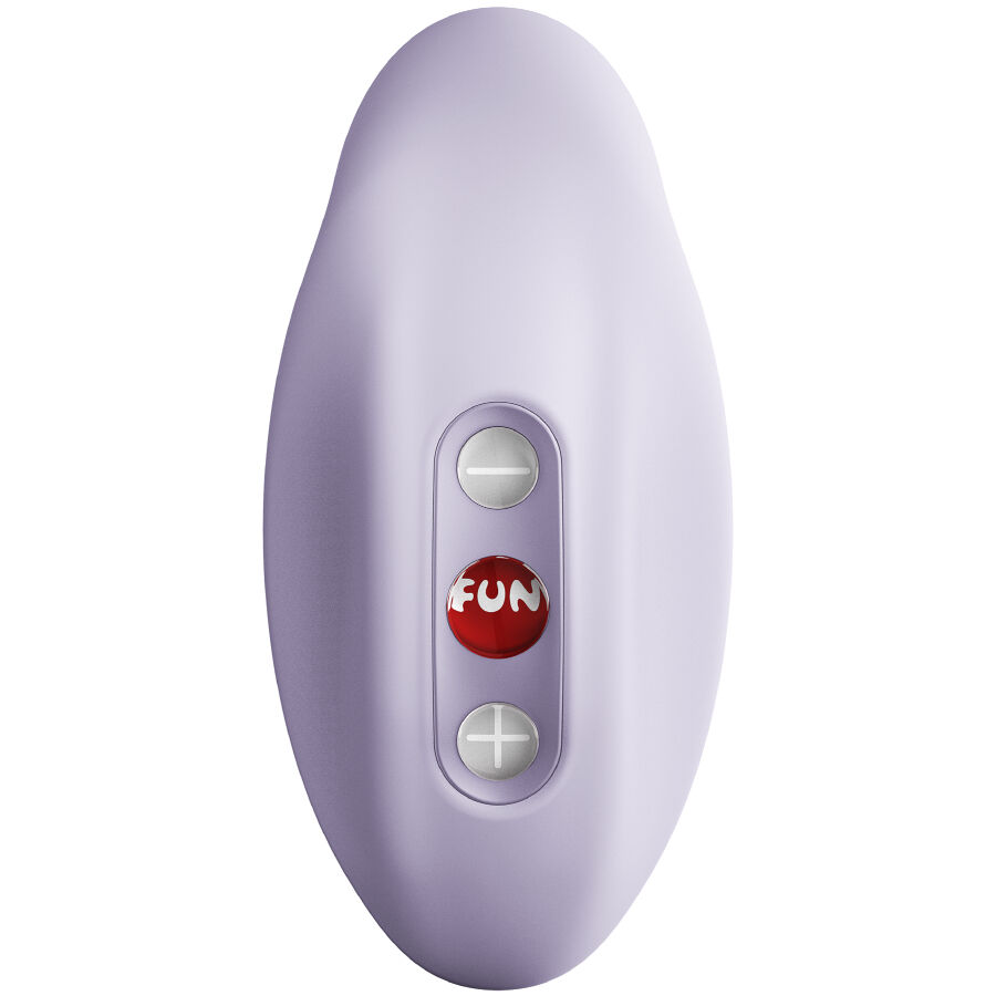 Fun Factory - Gaia Air Pulse Vibraattori - Image 3