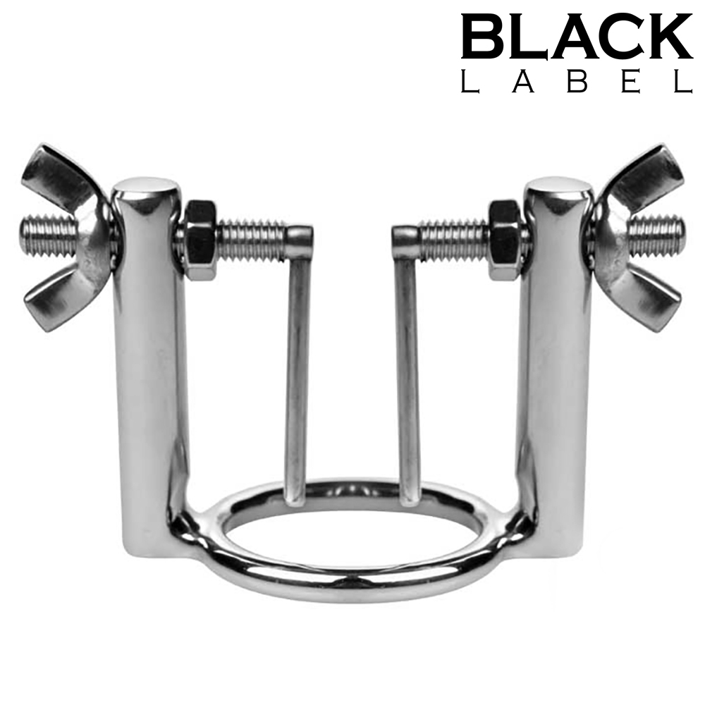 Black Label - Oneway Virtsaputken Levitin