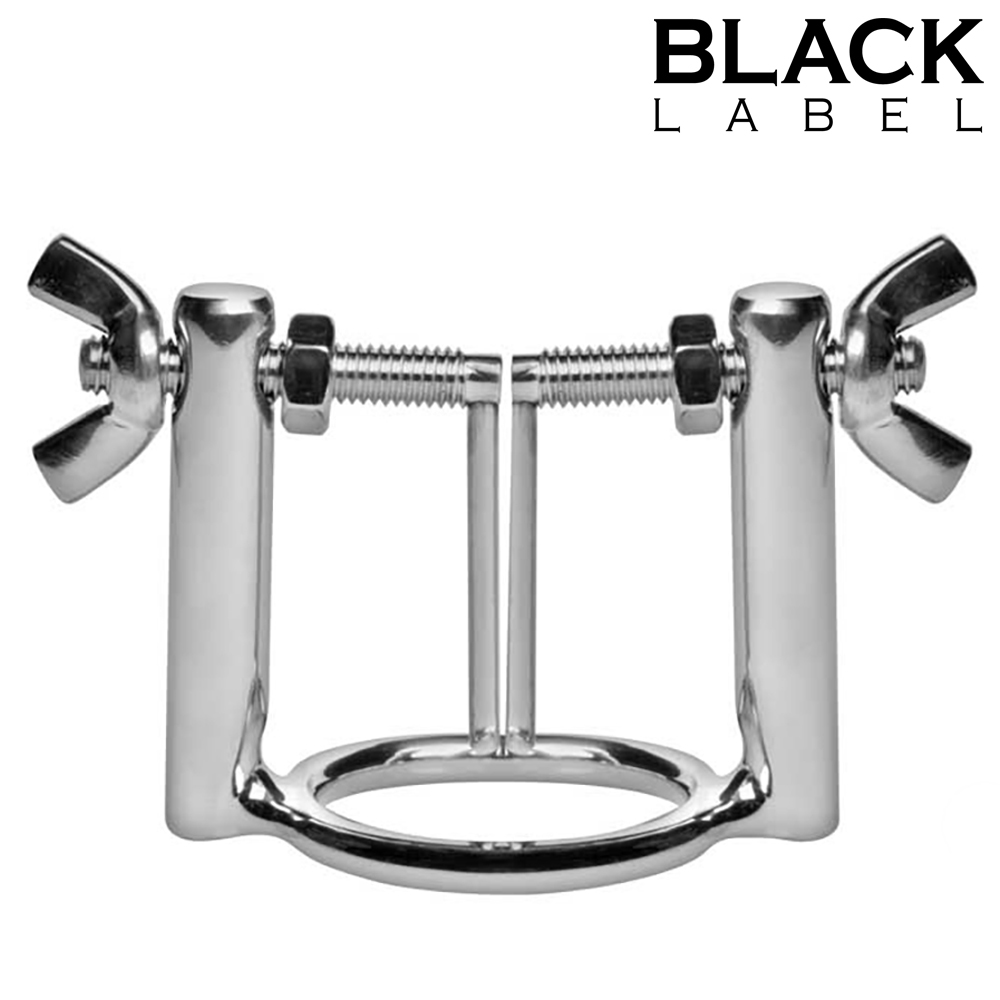 Black Label - Oneway Virtsaputken Levitin - Image 2