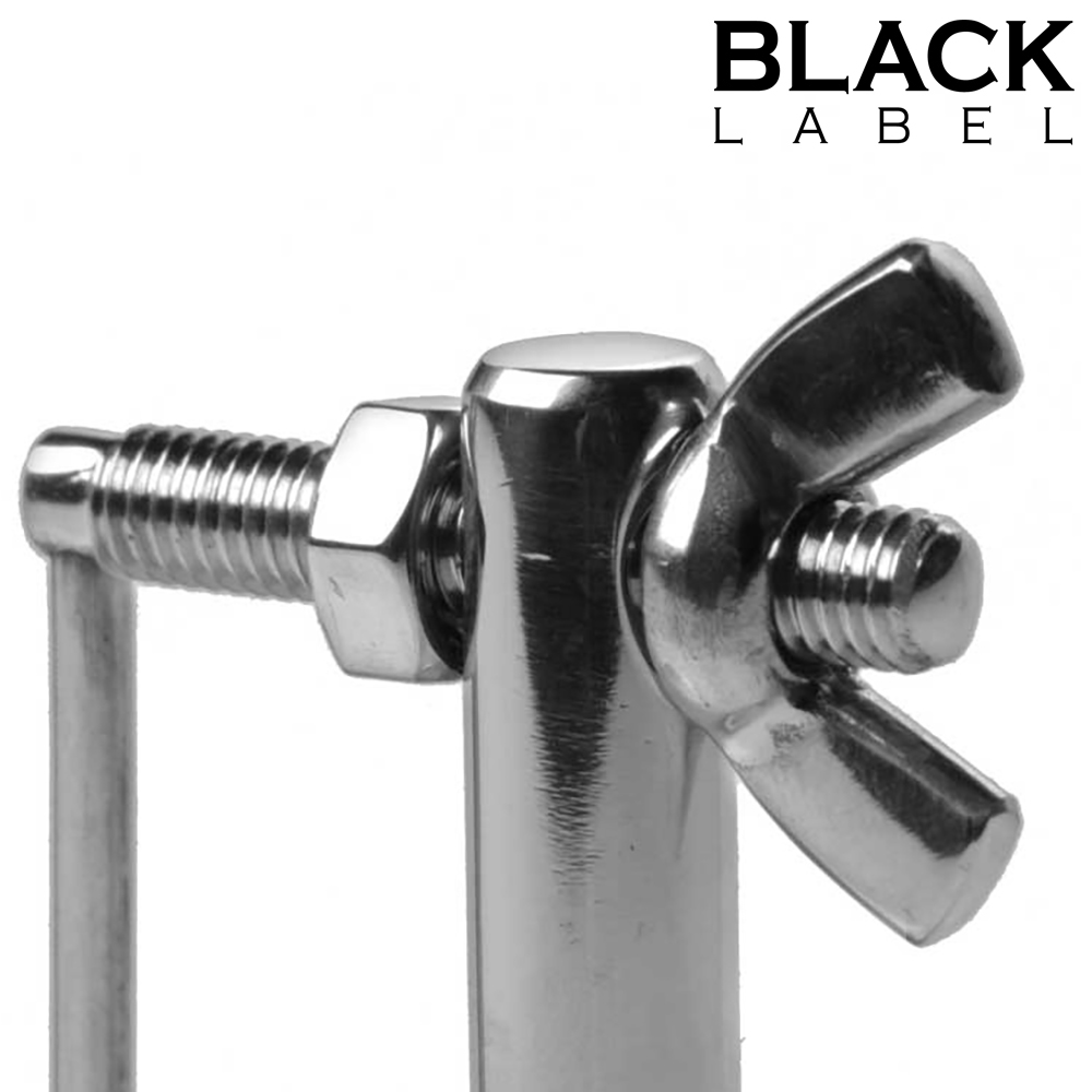 Black Label - Oneway Virtsaputken Levitin - Image 3