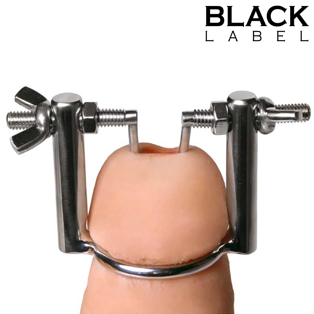 Black Label - Oneway Virtsaputken Levitin - Image 5