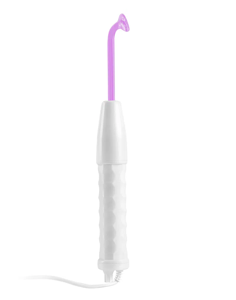 Neon Stim Wand 220 Volt EU