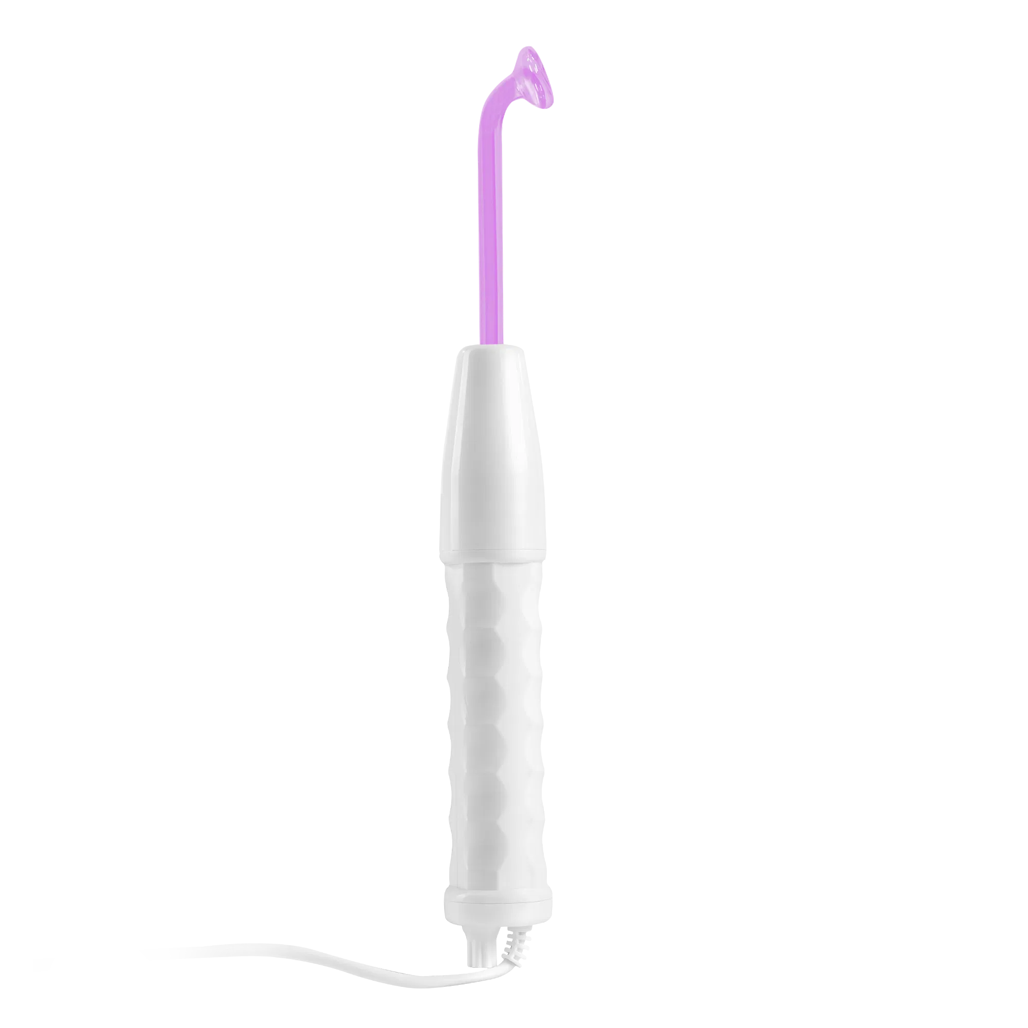 Neon Stim Wand 220 Volt EU - Image 8