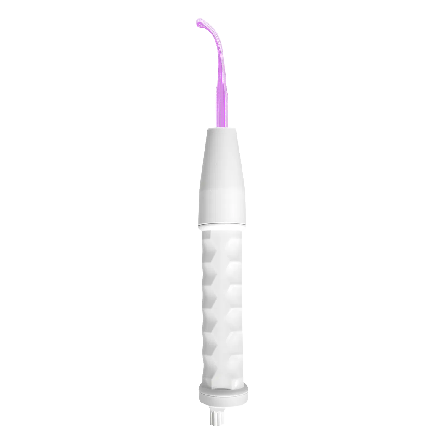 Neon Stim Wand 220 Volt EU - Image 9