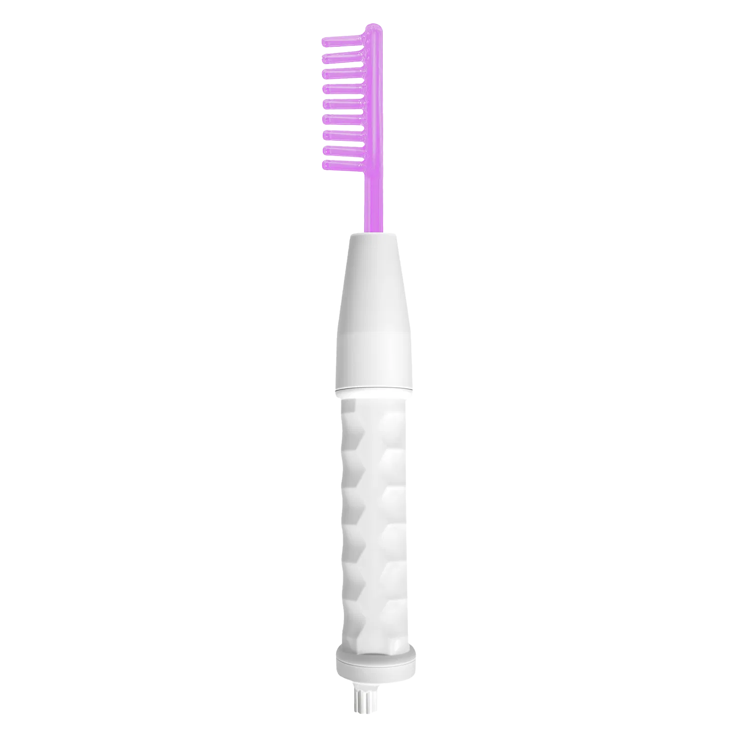 Neon Stim Wand 220 Volt EU - Image 10