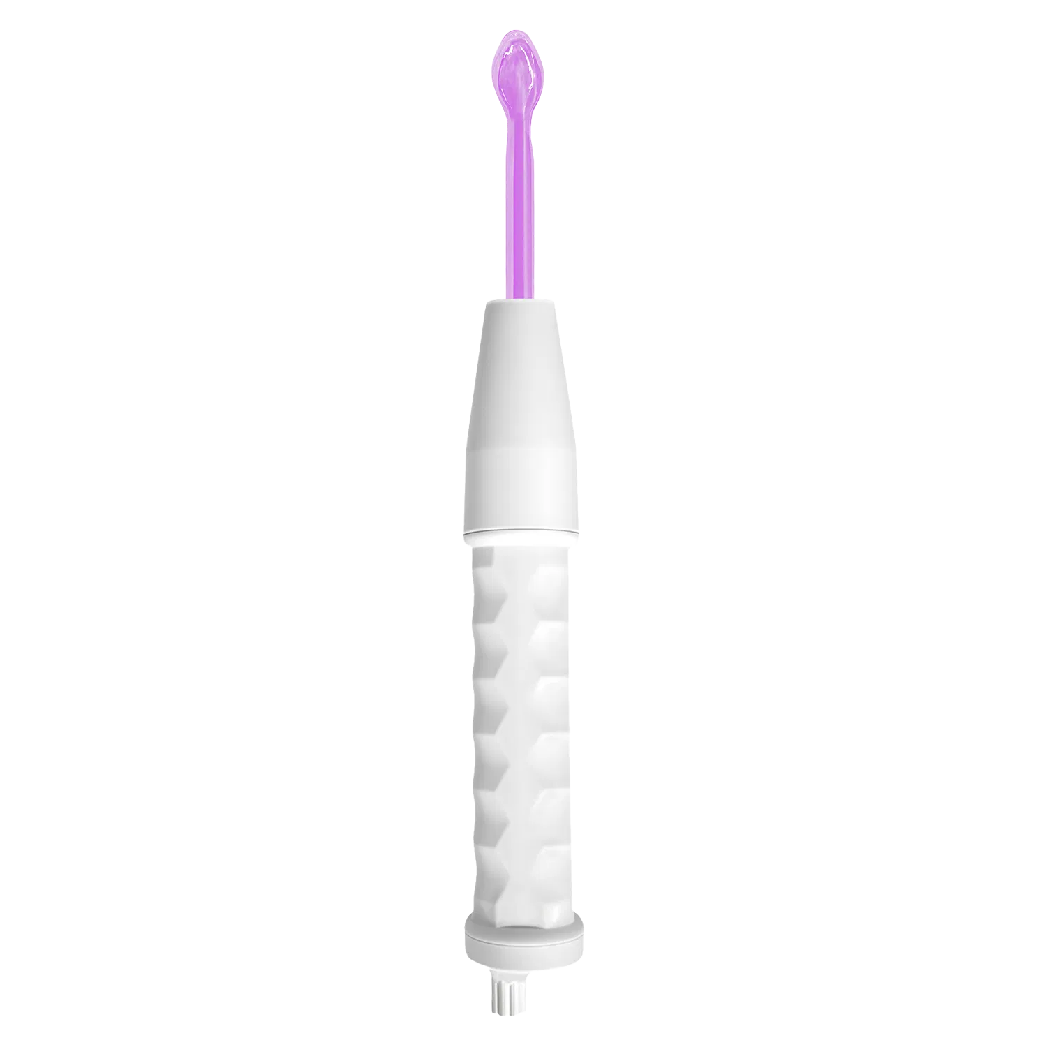 Neon Stim Wand 220 Volt EU - Image 11