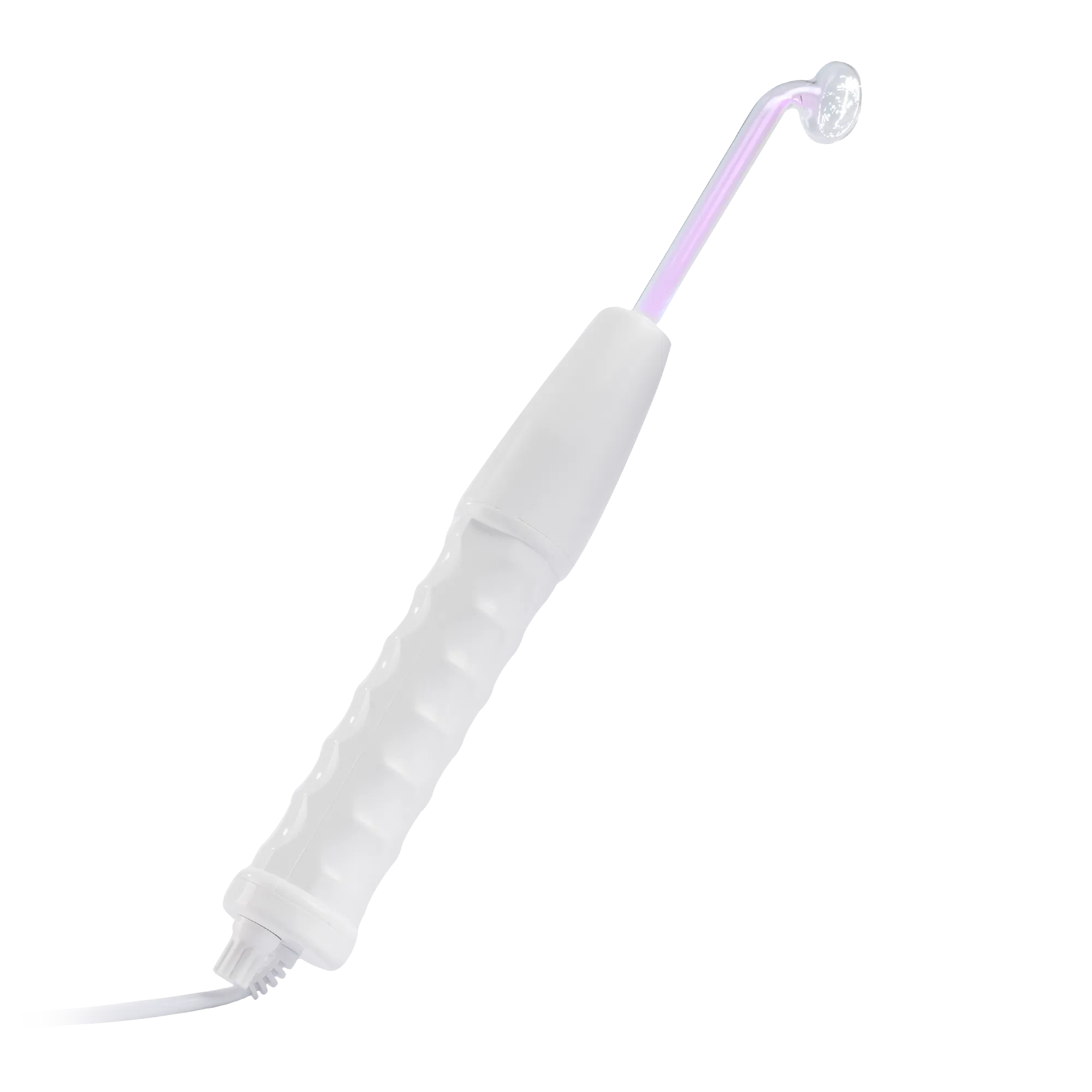 Neon Stim Wand 220 Volt EU - Image 3