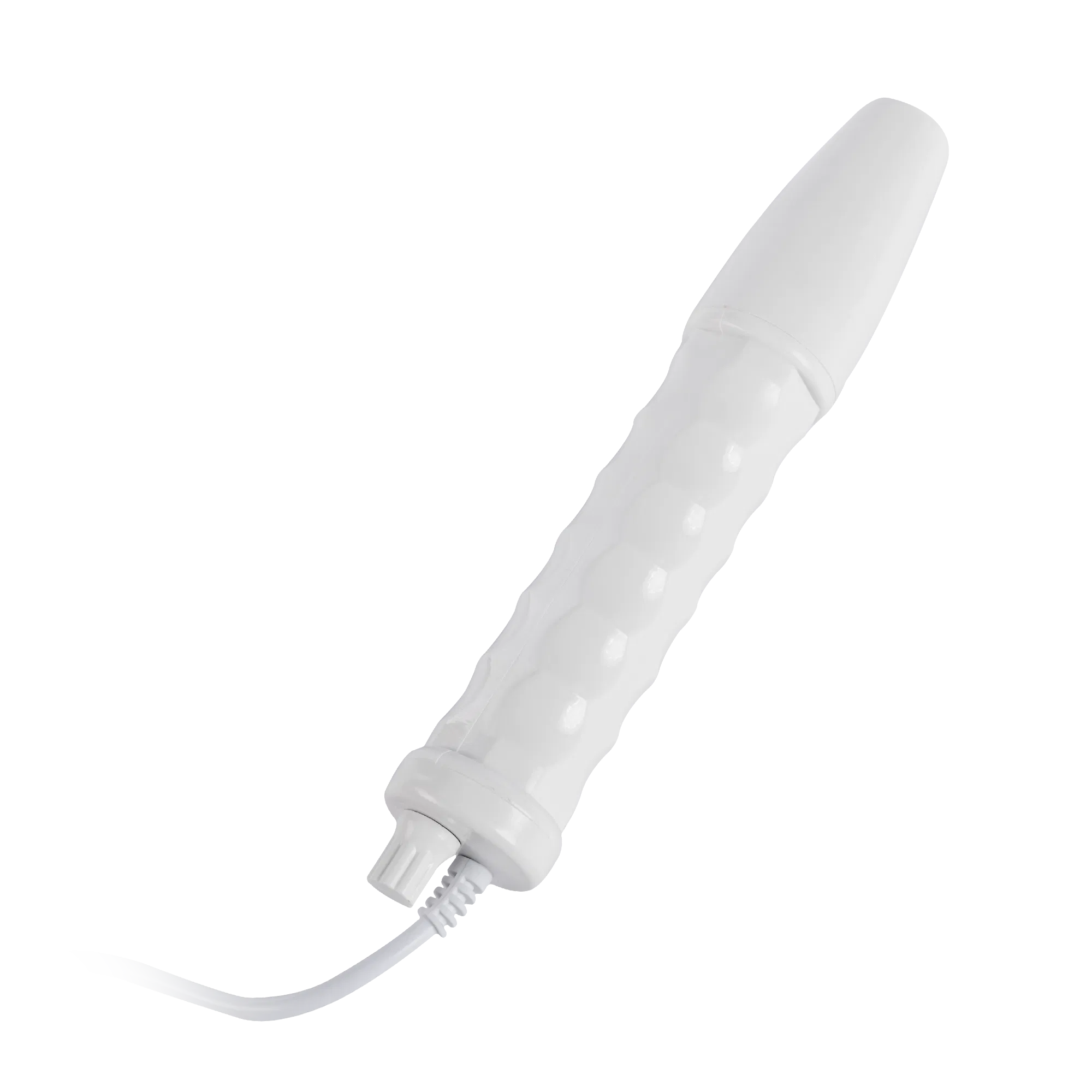 Neon Stim Wand 220 Volt EU - Image 4
