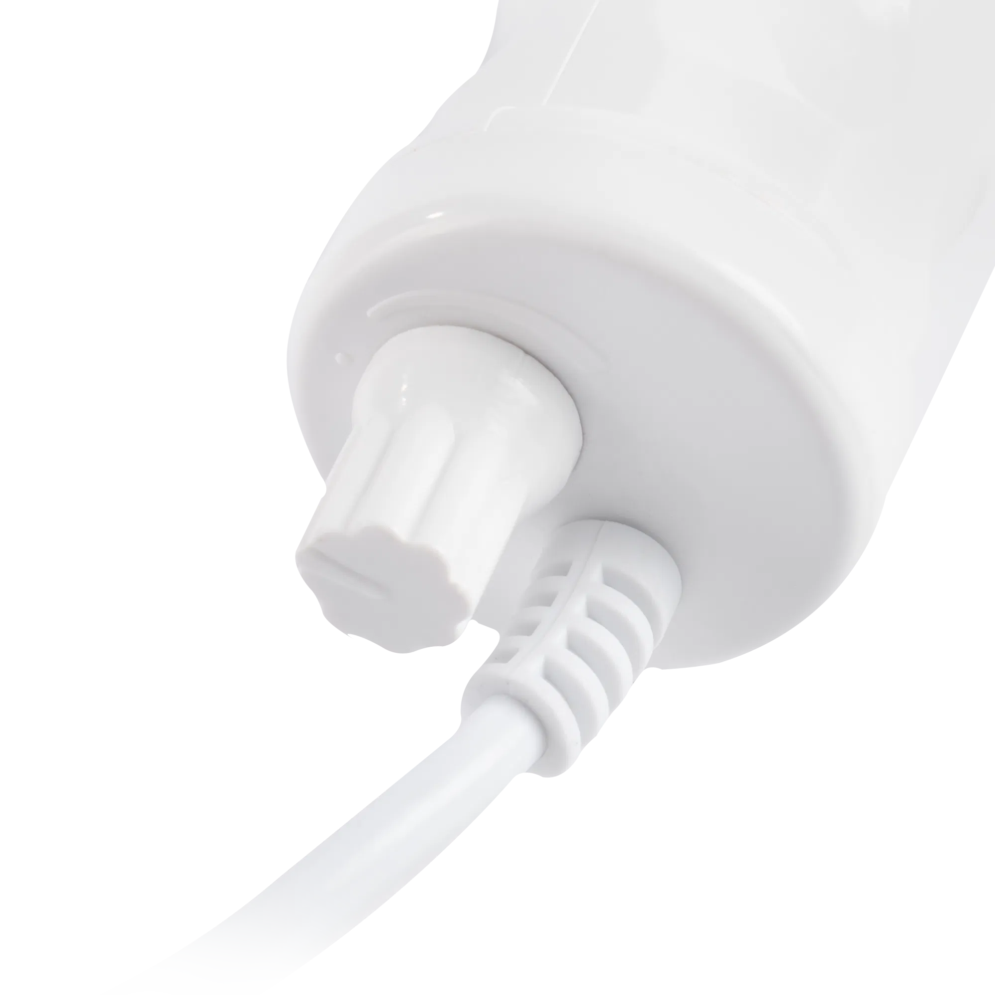 Neon Stim Wand 220 Volt EU - Image 7