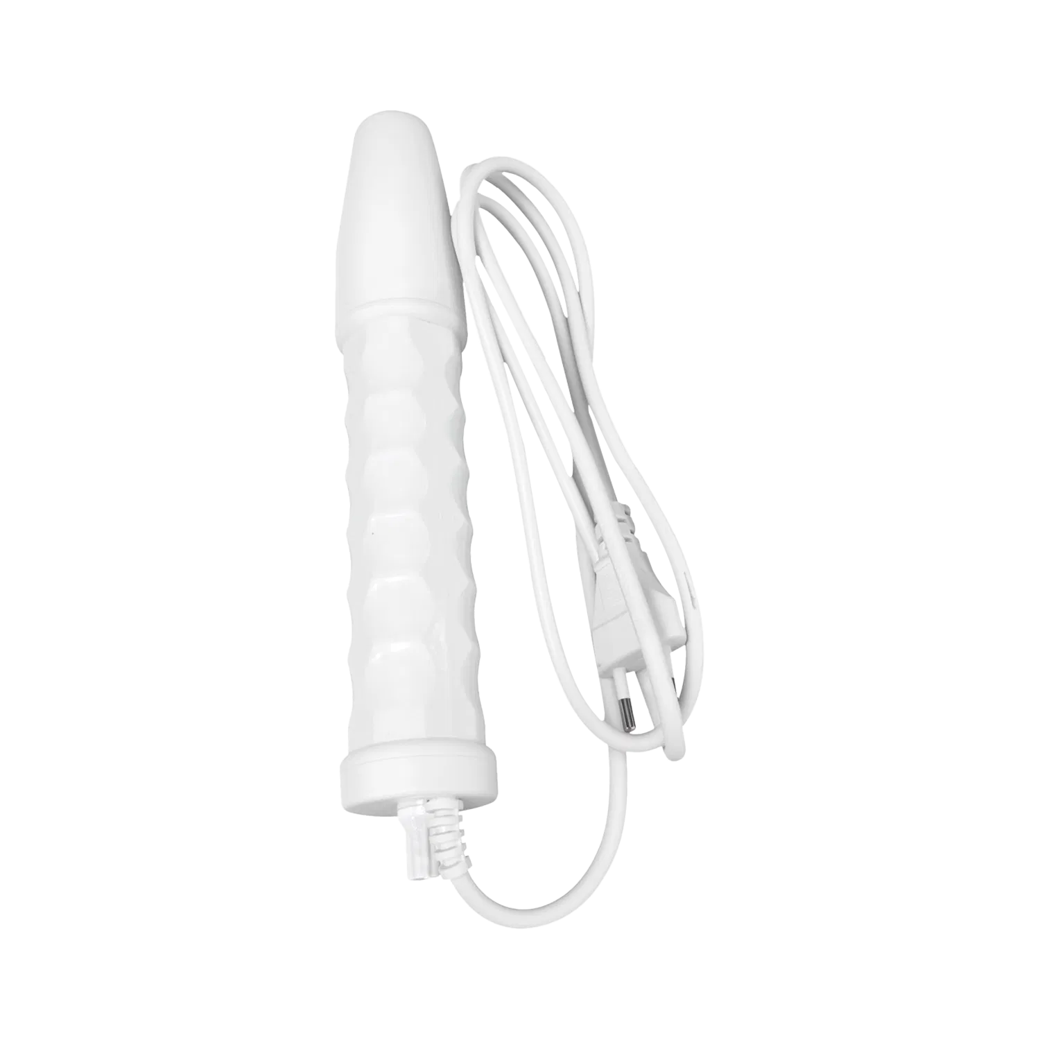 Neon Stim Wand 220 Volt EU - Image 6