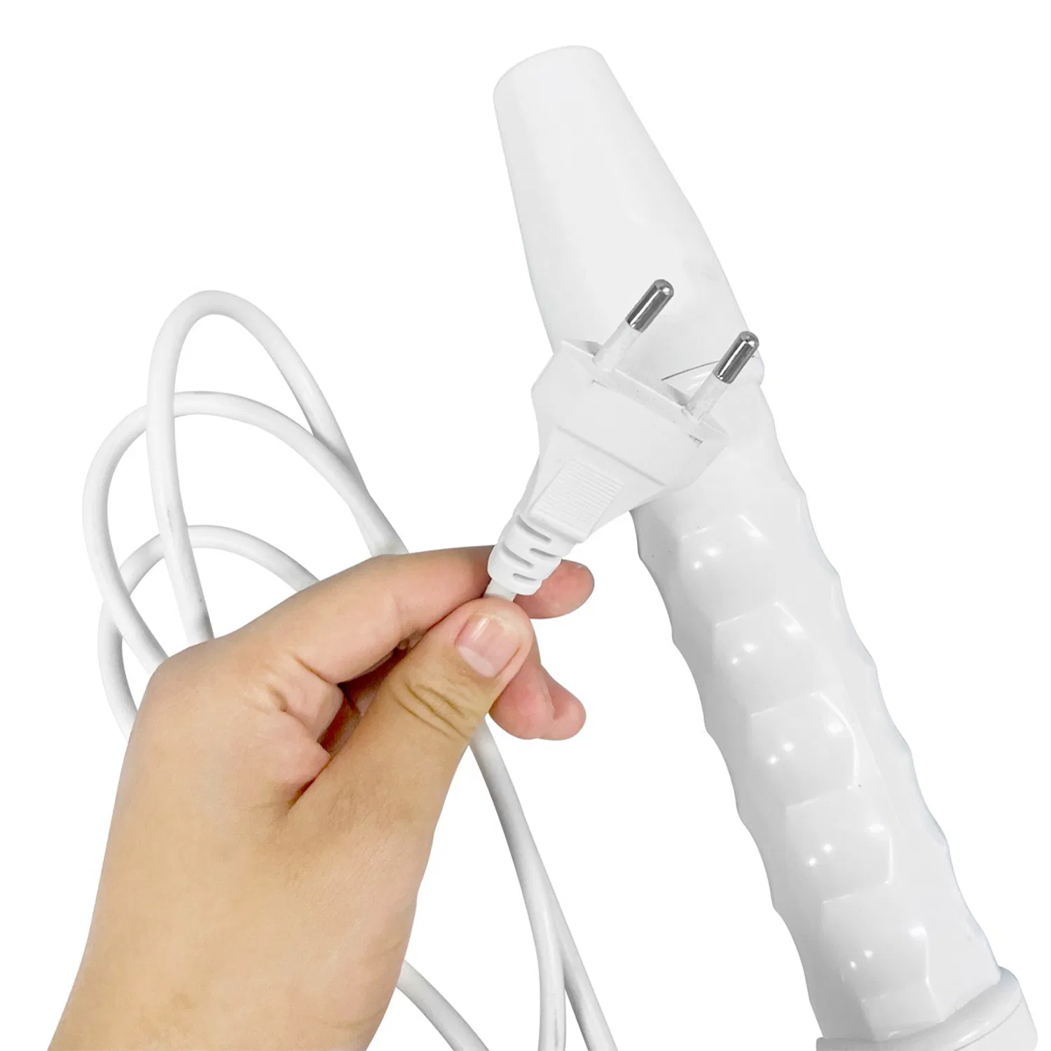 Neon Stim Wand 220 Volt EU - Image 12