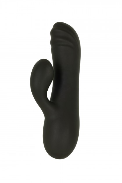 S Pleasures - Dexi Mini Rabbit