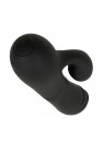 S Pleasures - Dexi Mini Rabbit - Image 3