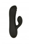 S Pleasures - Dexi Mini Rabbit - Image 4