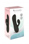 S Pleasures - Dexi Mini Rabbit - Image 2