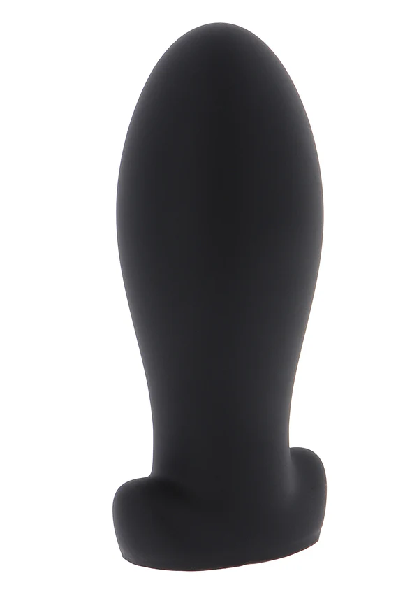 Hidden Desires - Extreme Heavy Anal Stretcher